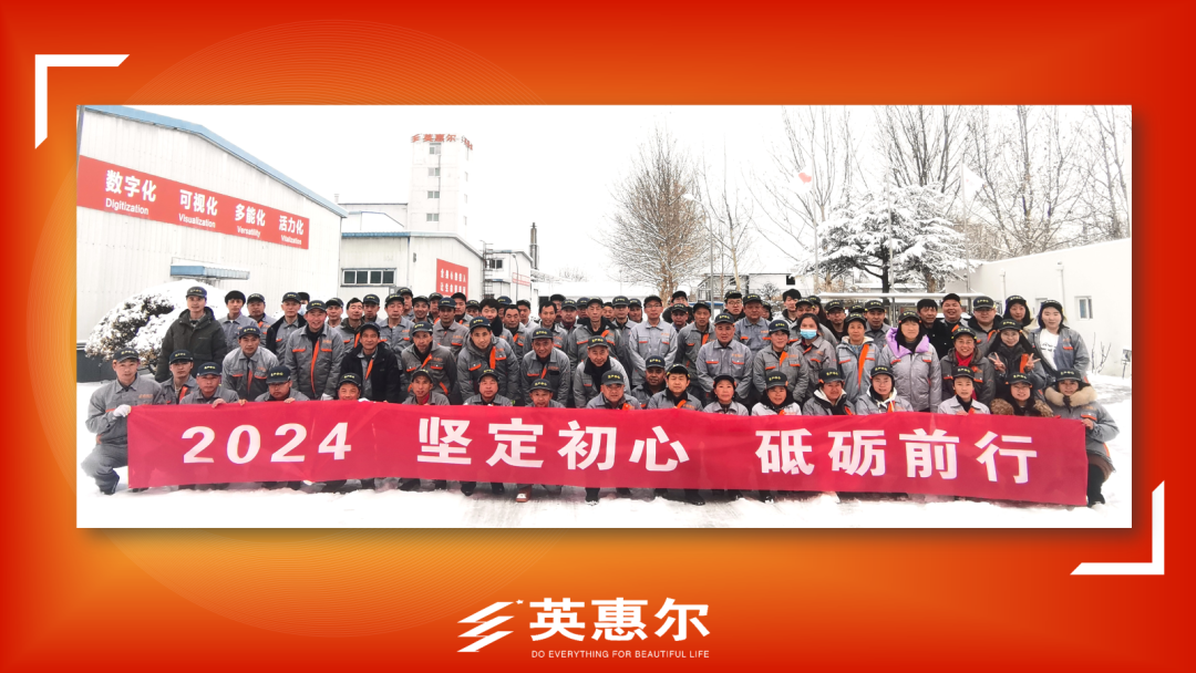 b4b27f4d66207ed56aea7acb10699594_17369090729357679.png